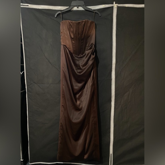 House of CB Dresses & Skirts - House of CB Corset Dress